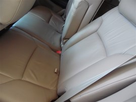 2007 Toyota 4Runner SR5 Gold 4.0L AT 2WD #Z24767